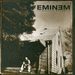 Eminem: Marshall Mathers Lp, CD