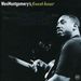 Wes Montgomery  (1925-1968): Finest Hour - The Best Of Wes Montgomery, CD