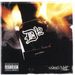 D12: Devils Night - Limited Edition, 2 CDs