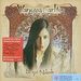 Vanessa Carlton: Disco Estrella, CD