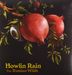 Howlin Rain: Russian Wilds, 2 LPs