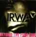 Airway: Beyond The Pink Live (Single + 2CDs), Single 7