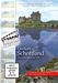 Drehort Schottland, DVD