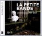 Johann Sebastian Bach (1685-1750): Motetten BWV 225-229, SACD