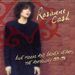 Rosanne Cash: Blue Moons & Broken Hearts, CD