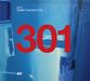 E. S.T. - Esbjörn Svensson Trio: 301, CD