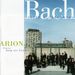 Johann Sebastian Bach (1685-1750): Orchestersuite Nr.1, CD