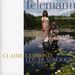 Georg Philipp Telemann (1681-1767): 6 Konzerte f.Flöte & Cembalo, CD