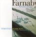Giles Farnaby (1560-1620): Cembalostücke - Pieces from the Fitzwilliam Virginal Book, CD