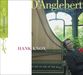 Jean-Henri d' Anglebert (1635-1691): Pieces de clavecin (Paris 1689), CD