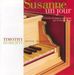 Timothy Roberts - Susanne un jour, CD