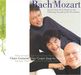 De Bach A Mozart - Following the path of the Trio Sonata, CD
