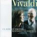 Antonio Vivaldi (1678-1741): Fagottkonzerte RV 484,493,497,503, CD