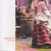 Jean-Fery Rebel (1666-1747): Les Plaisirs Champetres, CD