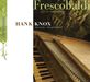 Girolamo Frescobaldi (1583-1643): Cembalowerke, CD
