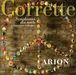 Michel Corrette (1709-1795): Symphonies de Noel Nr.2,4-6, CD