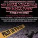 1.9.0. J. Mendova Productions: No More Violence No More Pain, CD