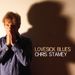 Chris Stamey: Lovesick Blues, CD