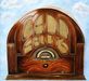 Gaddabouts: The Gaddabouts, CD