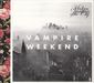 Vampire Weekend: Modern Vampires Of The City, CD
