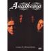 Anathema: Visions Of A Dying Embrace, DVD