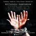 Ludwig van Beethoven (1770-1827): Fidelio op.72, 2 CDs