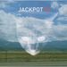 Jackpot: F+, CD