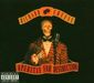 Richard Cheese: Aperitif For Destruction, CD