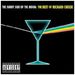 Richard Cheese: Sunny Side Of The Moon: The Best, CD