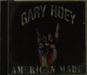 Gary Hoey: American Made, CD