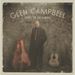 Glen Campbell: Ghost On The Canvas, LP