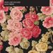 Mark Lanegan: Blues Funeral (Green Marbled Vinyl), 2 LPs