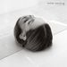The National: Trouble Will Find Me, CD