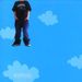 Anticon: We Ain't Fessin', CD