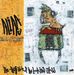 Alias: Other Side Of The Looking Glass, CD