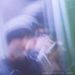 Alias: Eyes Closed, LP