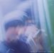 Alias: Eyes Closed, Maxi-CD