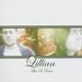 Alias & Ehren: Lillian, CD