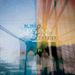 Alias & Tarsier: Brookland/Oaklyn, CD