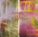 Alias & Tarsier: Plane That Draws A White Line, CD