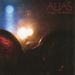 Alias: The Collected Remixes, CD