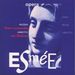 Theo Loevendie (geb. 1930): Esmee (Oper in 2 Akten), 2 CDs