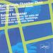 Robert Heppener (geb. 1925): Chorwerke, CD