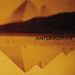Antonionian: Antonionian, CD