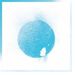 Baths: Cerulean, CD