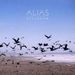 Alias: Resurgam, LP