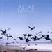 Alias: Resurgam, CD
