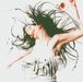 Ellen Allien: Thrills, 2 LPs