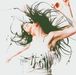 Ellen Allien: Thrills, CD