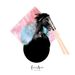 Ellen Allien: Galactic Horse, Single 12